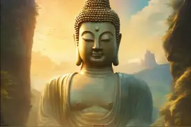 最没心眼，见人就掏心掏肺的4大生肖女，傻乎乎的，待人善良真诚图片