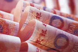 “两类纸币”别再收了！连银行都可能会“拒收”，不知道就吃亏了图片