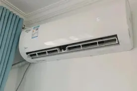 空调销售员：买空调问这7个问题的顾客，一看就是懂行人，不好骗图片