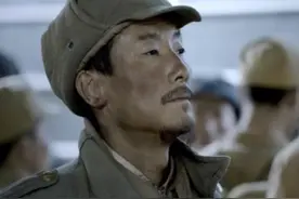 抗美援朝谁能赢？杜聿明跟黄维意见相左，文强五千字论证了个寂寞图片