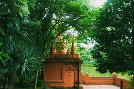 西双版纳值得一游的10个精华景区，其中8个免门票，你都去过了吗图片