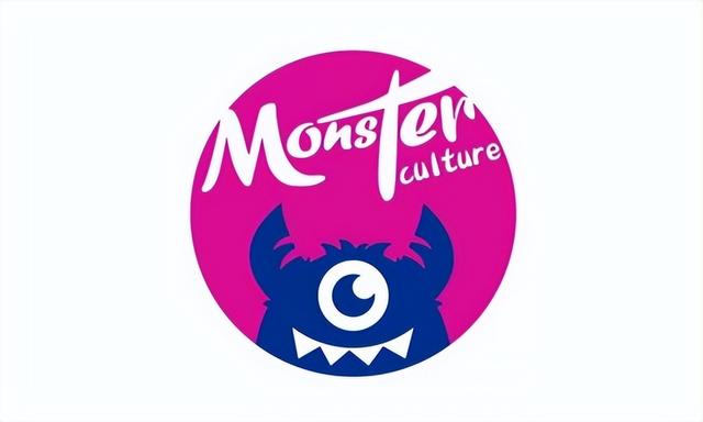 ��������Ӫʮ��˾����