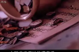 西方资本为绞杀中国，制造惊天骗局，中医惨遭毒手，你还知道哪些图片