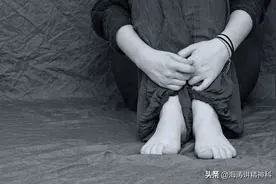 百忧解真能解百忧？带大家了解这种常见抑郁症药物图片