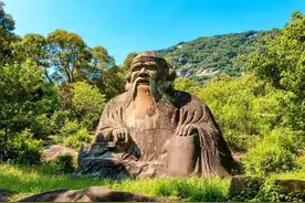 为什么要修行？分享修行的好处图片