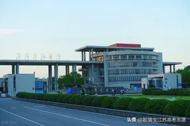南京邮电大学最新专业录取分数线及2022年招生章程图片