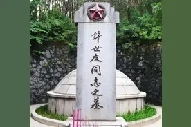 日本男子潜伏大陆9年，买菜时暴露身份，出狱后为何感谢中国？图片