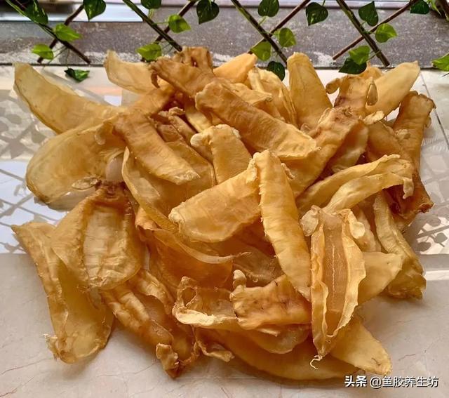 花胶 澳洲 2026年澳洲花胶液有什么好处 花胶 澳洲 2026年澳洲花胶液有什么好处