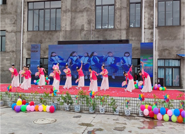 四川省民生研究会新媒体中心-官网