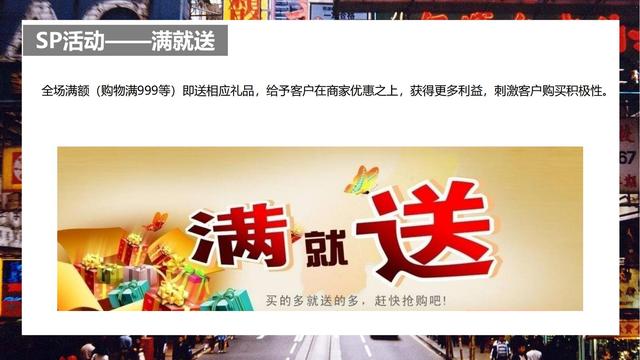 ��ҵ�ز���ҵ��������ҵ�ֿ��ּ�����ڿ������߻�����