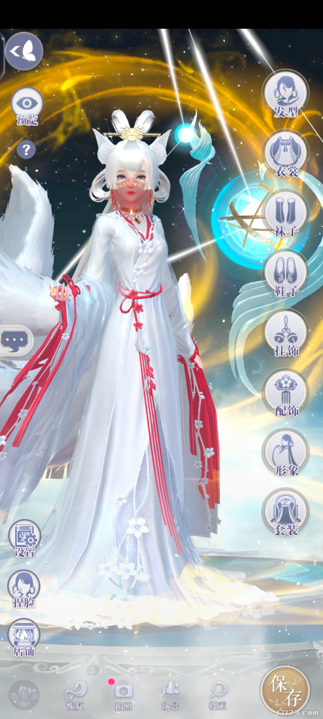 复活失败！这些游戏停运复活后又凉凉，腾讯网易都栽过！