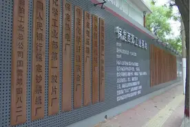 微游河北 ｜小街巷“蝶变”焕新颜，保定竞秀打造全年龄段网红打卡地图片
