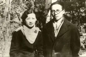 85年前，七七事变爆发前几天，他们发现了一座打脸日本人的古建筑图片