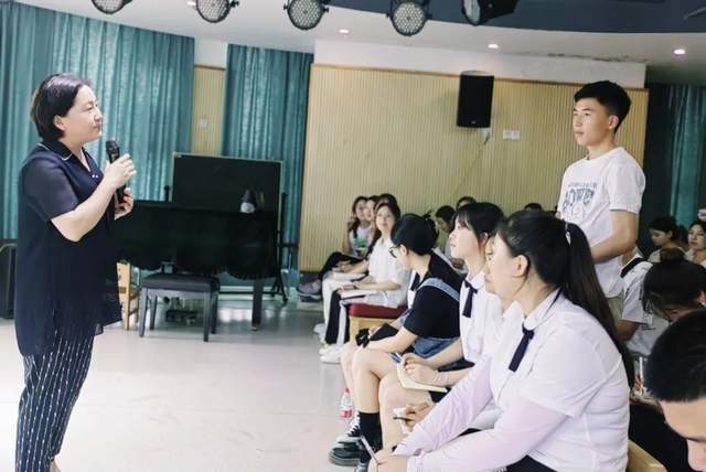 四川省民生研究会新媒体中心-官网