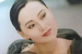 宋佳年轻时的美照欣赏图片