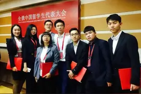 俄罗斯留学最关心的问题图片