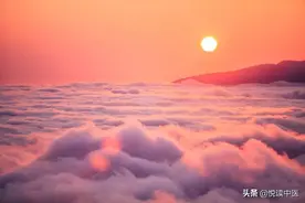李可老中医治肿瘤有诀窍图片