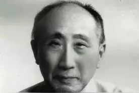 〈金榜题名〉（140）赏析 · 清朝 进士 张元济图片