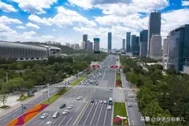 济南重磅规划！“大”公交线网布局，票价和换乘优惠有新变图片