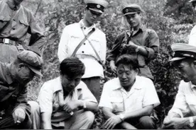 “东北二王”——王宗坊和王宗玮的江湖路图片