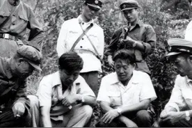 “东北二王”——王宗坊和王宗玮的江湖路图片