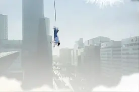 你的大脑有多贱？在它的世界，你已经死了10000次图片