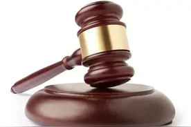 湖南桂阳：五保户去世无人继承，遗产归谁？归村民小组所有图片