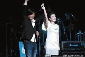 记忆中的经典：在《青春无悔》的岁月里，《想把我唱给你听》图片