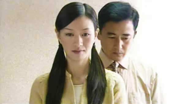 3010磺÷10ذ顷6