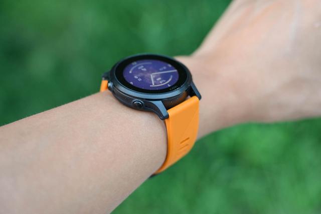 ���ٻ�ԩ��Ǯ�ˣ�ʱ�к��õ�רҵ�ܱ�����׼R6