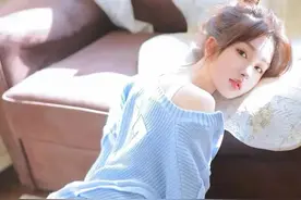 什么样的女人适合结婚当老婆？选老婆最重要的是哪几点？图片