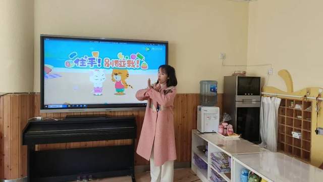 四川省民生研究会新媒体中心-官网