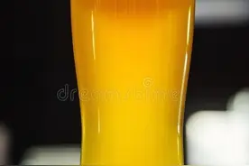 山东有哪些啤酒？盘点山东10款啤酒，很多成为经典回忆，你喝过吗图片