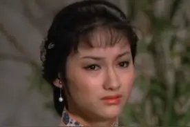李翰祥的风月版《画皮》，惠英红实力助阵，上映后掀起一股轮回热图片
