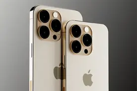 iPhone 14 硬件成本仅3000块？100%毛利率图片
