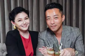 汪小菲发文爆6大猛料：小S服药、老公养小三、大S是假体面人图片