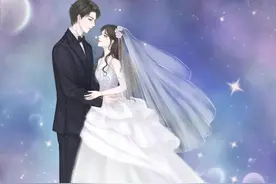推文《从初遇到余生》美食博主＆敬业女军医（完结短篇小说）图片