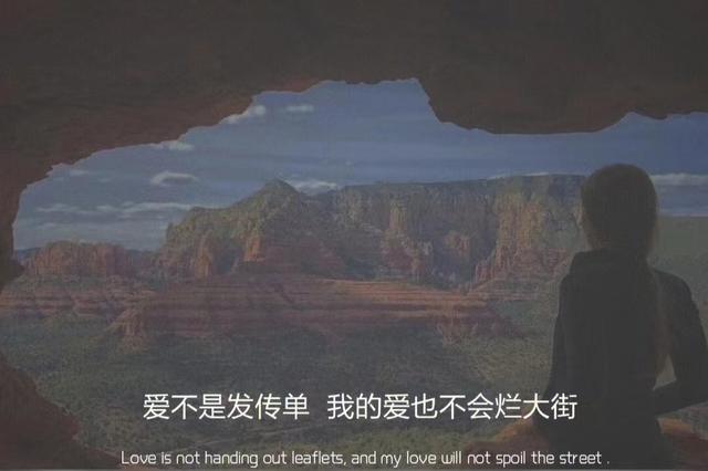 �ʺϷ�����Ȧ�������İ�