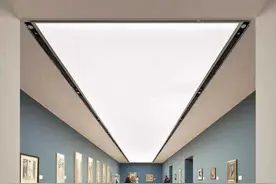 中国顶级私人博物馆图片