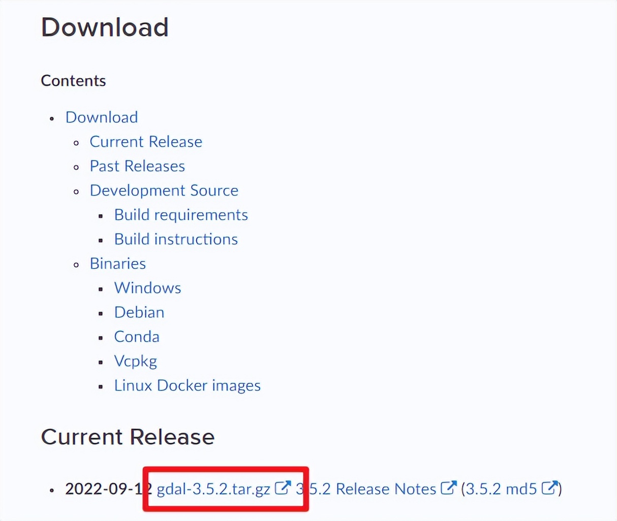 Visual Studio配置C++中GDAL、SQLite与PROJ环境并编译的方法插图121 Visual Studio配置C++中GDAL、SQLite与PROJ环境并编译的方法