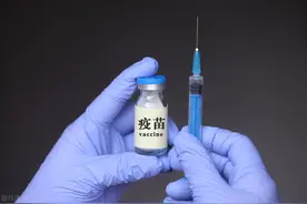 彩虹医生HPV疫苗预约被疑虚假宣传：“包三针现货”实为一年内接种三针？图片
