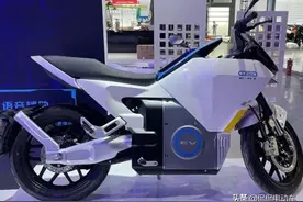1公里只要4分钱，这种新型车更加实惠、环保，能替代电动车吗？图片