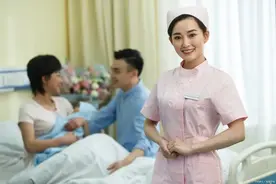 护理专业如何转临床医学？为何不建议转？图片