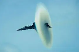 常见术语：马赫、节、海里、迈、码图片