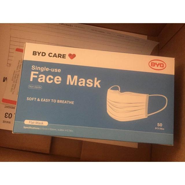 从被人嘲笑到资产万亿，王传福和比亚迪是怎样逆袭的？