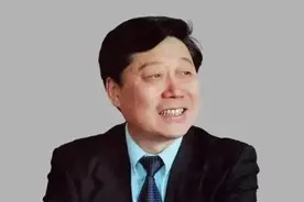 济南大企业重汽员工福利到底怎么样？图片