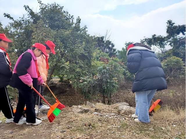 四川省民生研究会新媒体中心-官网