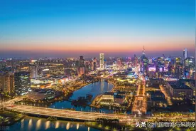 一纸公告让河北渤海港口集团浮出水面！“一省一港”发展格局再变图片