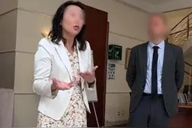 订单外流惹争议，长荣集团遭抵制，国际化路难行？图片