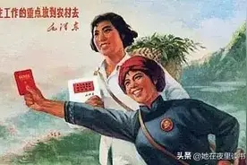 医保又改革啦，盘点中国70年医疗改革史图片